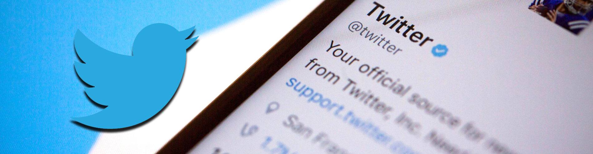 Twitter’s New “show me the best tweets first” Button - Digital Success Blog