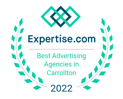 Top Digital Advertising Agency in Dallas, Texas